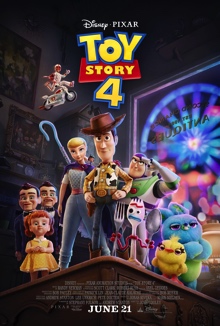 ToyStory4TheatricalReleasePoster