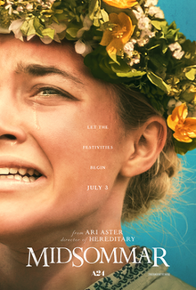 220px-Midsommar_(2019_film_poster)