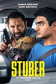 220px-Stuber_poster