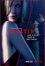 WHAT IF