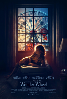 Wonderwheelfilmposter